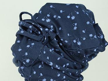 spodenki push up: Pepco, Sukienka damska, rozmiar L — 7