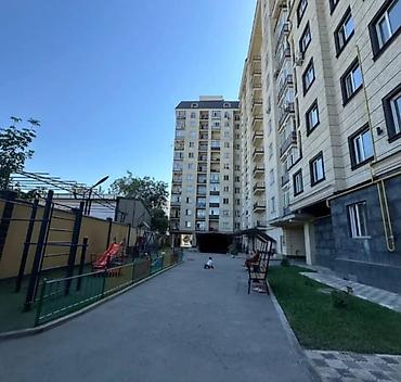 nova grant: 2 комнаты, 59 м², Филармония Элитка, 4 этаж, Свежий ремонт — 1