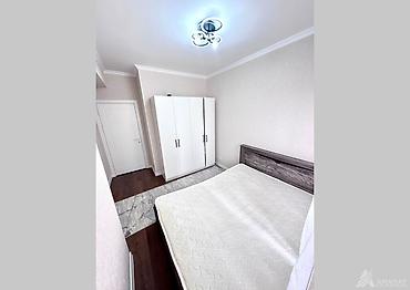 2022: 2 комнаты, 57 м², Карпинка Элитка, 4 этаж, Евроремонт — 8