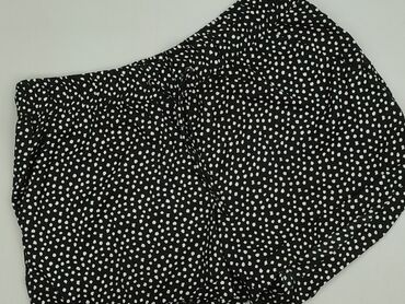 Gina, Shorts for women, size M at lalafo.pl Gina, Shorts for women, size M