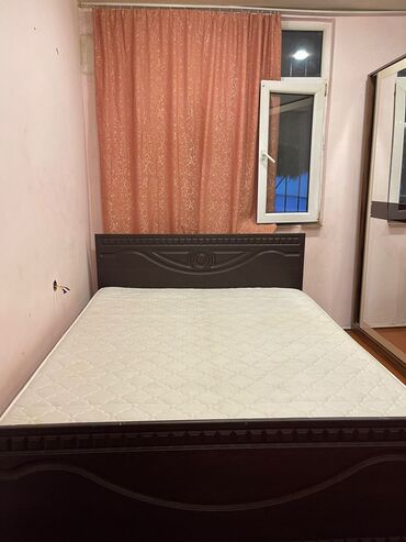 Divan və kreslo dəstləri: ((0055))*Asya*Taxt, yaxşı vəziyyətdədir, Madeyra mebeldən alınıb, çox