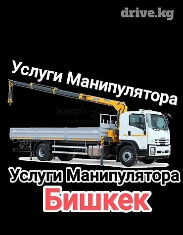 страхование: Услуги манипулятора 
манипулятор манипулятор манипулятор — 1