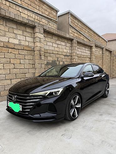 changan eado plus: Changan Eado Plus 2023 üçün 18-lik disk-təkər dəyişdirilir. Maşının — 1