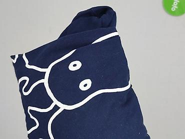 royal: T-shirt damski, rozmiar M — 6
