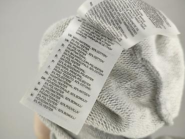 adidas sweter: Adidas, Bluza z kapturem damska, rozmiar S — 5