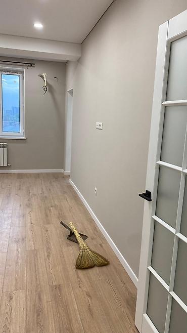 Ремонт под ключ: Ремонт под ключ | Балконы, Ванны, Кафе, рестораны Больше 6 лет опыта — 3