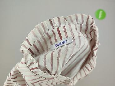 damart odzież: Damart, Koszula damska, rozmiar 4XL — 4