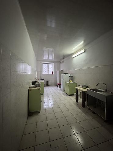 Продажа цехов, заводов, фабрик: Завод, Действующий, 1410 м² — 15