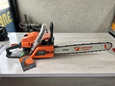 Наборы инструментов: Набор инструментов, Dewalt — 34