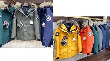 moher kaput: THE NORTH FACE, TOP SPORTSKE JAKNE, 2025-26 | Novo! ! ! Hit. Hit — 8