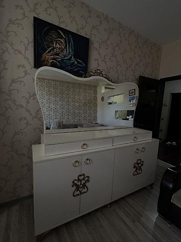 sürme: İşlənmiş, Güzgülü — 2
