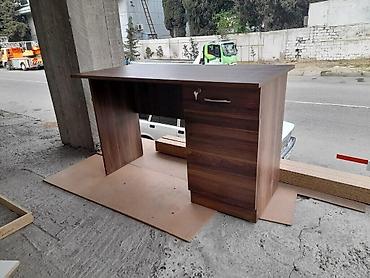 Yazı masası Yazı masası — ofis mebellərinin birbaşa sexdən satışı 📦 lalafo.az -da Yazı masası Yazı masası — ofis mebellərinin birbaşa sexdən satışı 📦