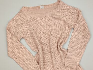 Vero Moda, Sweter damski, rozmiar M