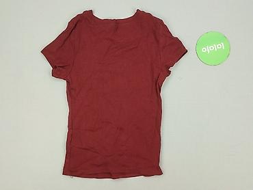 2000: H&M Divided, T-shirt damski, rozmiar S — 3