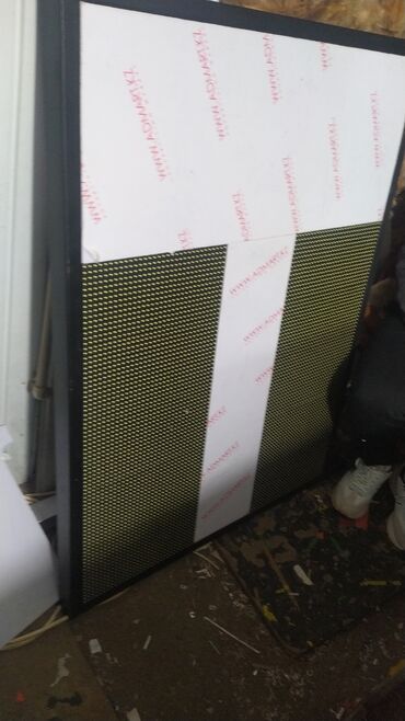 Изготовление рекламных конструкций: | Суперсайты, суперборды, Перетяжки, Дорожние указатели, | Монтаж, Послепечатная обработка, Снятие размеров — 7