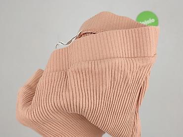 jesienne: Sinsay, Spódnica damska, rozmiar XL — 5