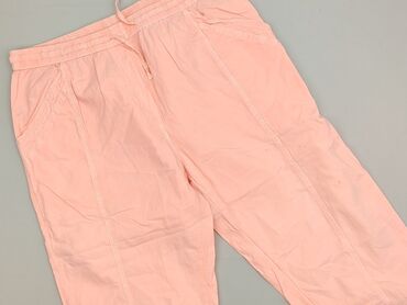 3/4 Trousers for women, 2XL (EU 44)