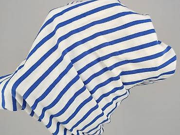 koszula c: Esmara, T-shirt damski, rozmiar L — 6