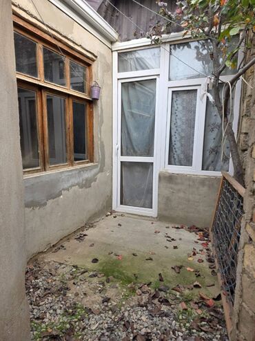 Uzunmüddətli kirayə evlər: 50 kv. m, 2 otaqlı — 5