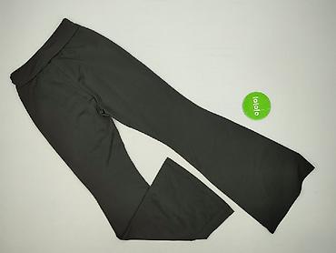 cheap online: Shein, Spodnie materiałowe damskie, rozmiar XS — 3