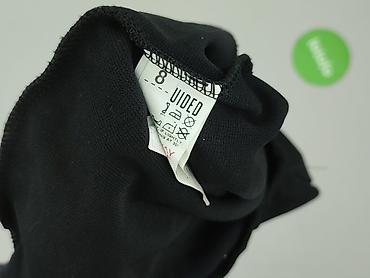 zara basic 77302: Missguided, Spódnica damska, rozmiar S — 4