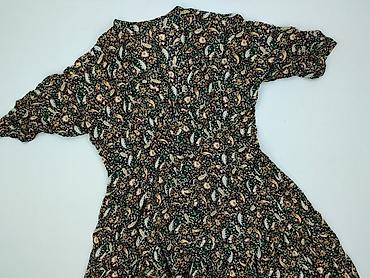mida clothes: Sukienka damska, rozmiar S — 1