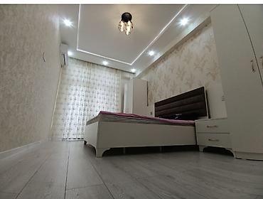 stullarin təmiri: EV ICAREYE VERILDIKDEN SONRA ELANDAN SILINECEK. ELANI DIQQETLE OXUYUN — 8