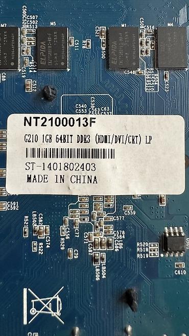 asus rog strix rtx: Видеокарта для ПК, Б/у, NVidia, GeForce GT, До 2 ГБ — 3