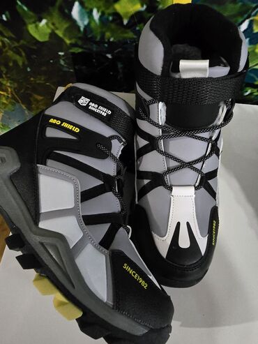 snikers botinkalar: 39-40 raz teze istidiscover