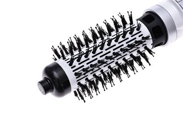 Плойки и щипцы: Плойка Вид плойки: Автоматический — 7