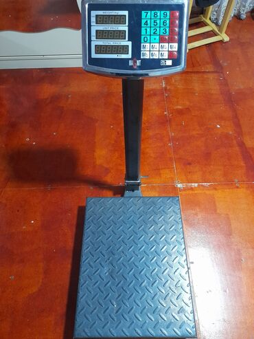 Tullantı qabları: Elektron