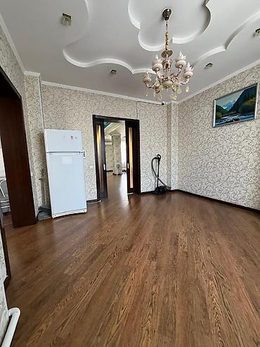 Долгосрочная аренда домов: 340 м², 7 комнат — 11