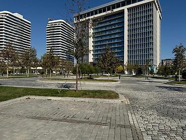 carpayilarin satisi: Ağ şəhər, 4 otaqlı, Yeni tikili, 150 kv. m — 5