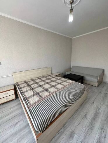 Продажа квартир: 1 комната, 28 м², Индивидуалка, 5 этаж, Евроремонт