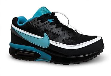 nike structure cena: Nike patike za trčanje i svakodnevno nošenje - Model sa vidljivom Air — 1