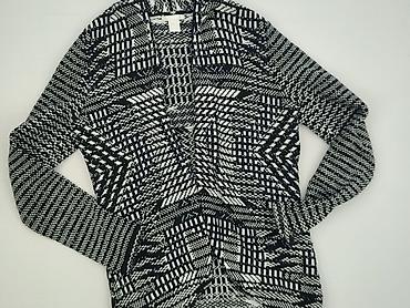 la second hand: H&M, Kardigan damski, rozmiar S — 1