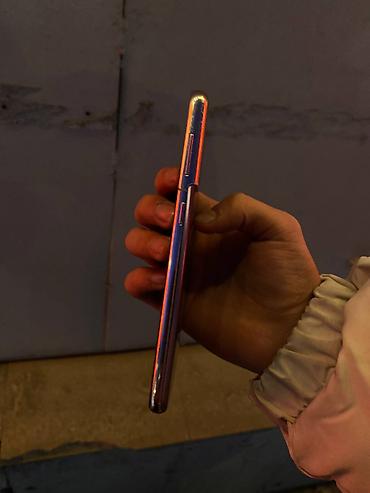 Samsung: Samsung Galaxy S21, Б/у, 256 ГБ, цвет - Фиолетовый — 8