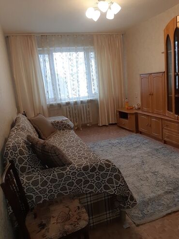 сдается квартиры в канте: 2 комнаты, Агентство недвижимости, Без подселения, С мебелью полностью