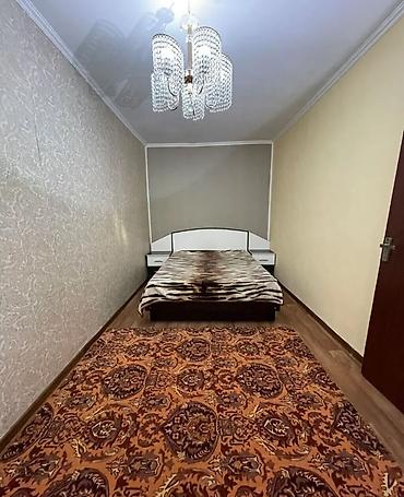 агро: Сдаю 2 комнатную кв 104 серийуютная квартира для житья,удобная — 2