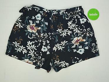 shein 4xl: Shein, Szorty damskie, rozmiar 4XL — 3