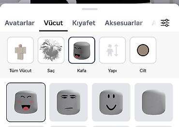 brawl stars hesab satışı ucuz: Roblox hesab — 2