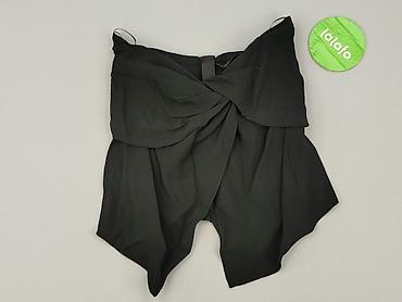 bluzki armani: Zara, Top damski, rozmiar M — 2