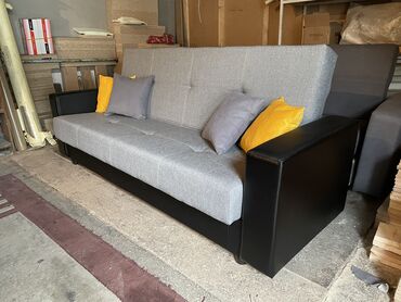 подушка для дивана: Раскладной, Новый