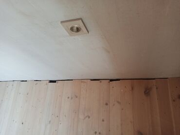 Digər ixtisaslar: Salam dəyərli həmkarlar və iş gördürən şəxslər. Bu işi hansısa ustalar -da lalafo.az — 13 Digər ixtisaslar: Salam dəyərli həmkarlar və iş gördürən şəxslər. Bu işi hansısa ustalar — 13