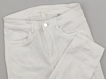 Women's Clothing: H&M, Jeans for women