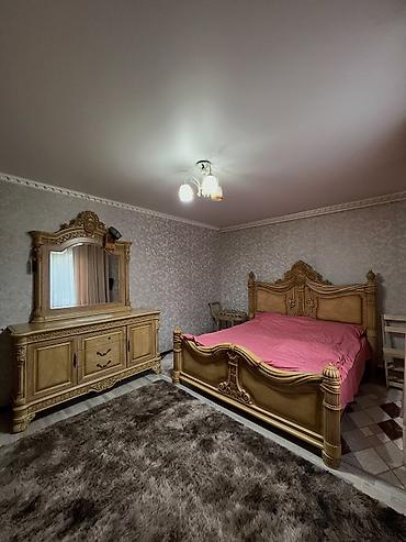 пл: 🏡 Продается дом в Новопокровке — (начало, волна) 📍 Локация: ул — 7