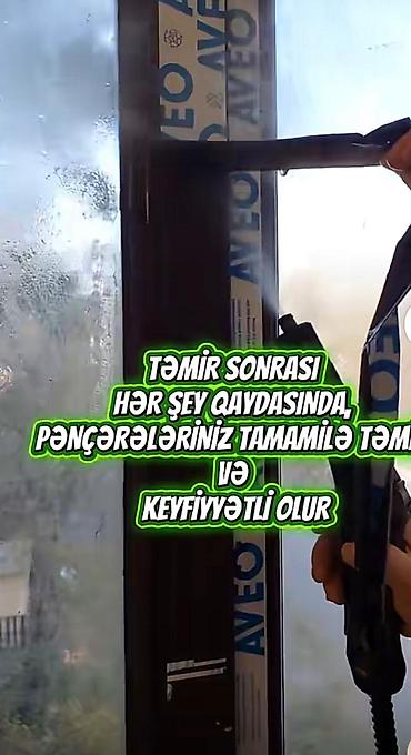Təmizlik | Mənzillər | Gündəlik təmizlik lalafo.az -da Təmizlik | Mənzillər | Gündəlik təmizlik
