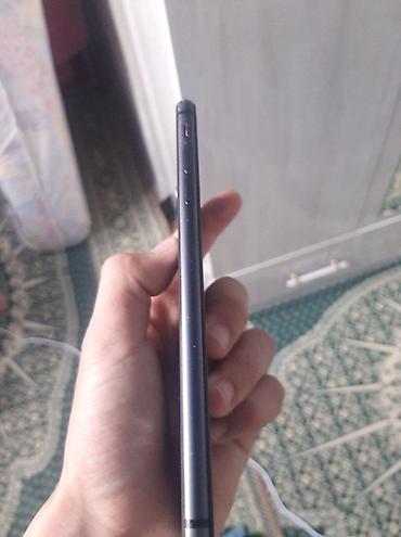 Apple iPhone: IPhone 8 Plus, Б/у, 64 ГБ, Черный, Чехол, 100 % — 7