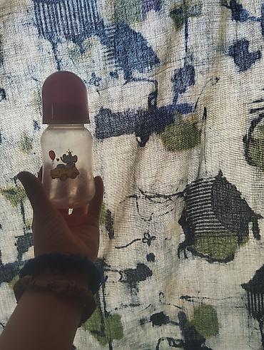 Игрушки: Игрушки — 4