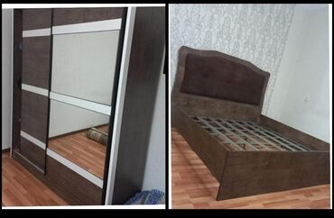 Çilçıraqlar: *ZB*:*TAXT+DOLAB* Qİymet *220 AZN* matras yoxdu ünvan Xırdalan